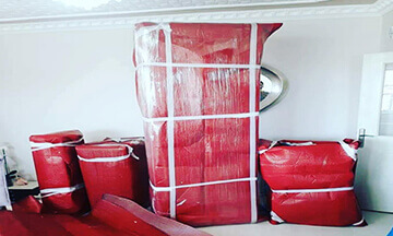  Malatya Şehir İçi Nakliyat