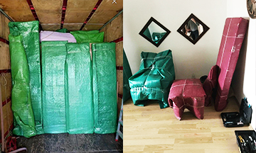  Malatya Şehirler Arası Nakliyat