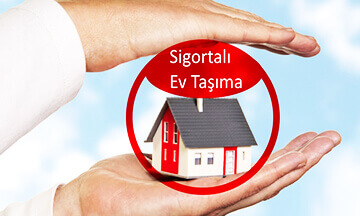  Malatya Sigortalı Taşımacılık