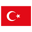Türkçe